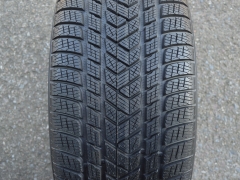 275/50/20 109V Pirelli Scorpion Winter MO, zimní  