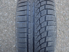 215/50/17 95V XL Nokian WR A4, zimní