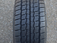235/65/16C 115/113R Hankook RW06 Winter, zimní
