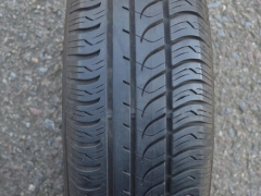 165/65/13  77T  Eurotyre Speed Evolution, použitá letní sada