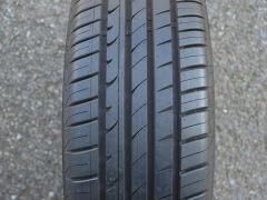 215/70/16 100H Hankook K115 Ventus Prime 2, použitý letní kus