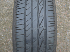 195/65/15  91V  Bridgestone Turanza ER300, použitý letní pár