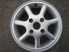 alu kolo Exip 13