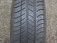 205/65/15  94T  Michelin Energy E3A, použitý letní pár