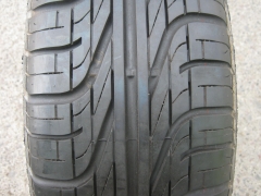 205/60/15 91V Pirelli P6000, použitý letní kus