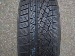 225/45/18 95H XL Pirelli SottoZero Winter 210 AO, zimní