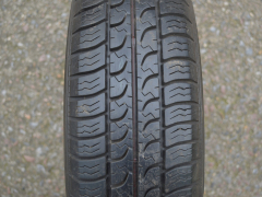 175/80/14  88H  Firestone F-580, použitý letní pár