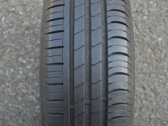 185/65/15 88H Hankook K425 Kinergy eco, použitý letní pár