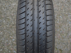 195/65/15 91V Firestone Firehawk 680, použitý letní kus