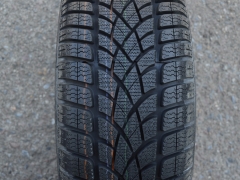 225/55/16 95H Dunlop SP Winter Sport 3D AO MFS, zimní