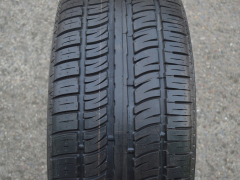 265/35/22  102W XL Pirelli Scorpion Zero Asimmetrico, letní