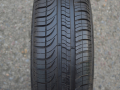 155/65/14 75T Michelin Energy E3B, použitý letní pár