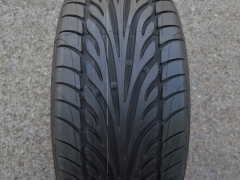 245/35/19 ZR XL Dunlop SP Sport 9000, letní