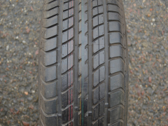195/50/15  82V  Dunlop SP Sport 2020E, letní