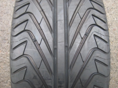 255/40/19 96Y Michelin  Pilot Sport, letní