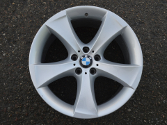 alu kolo BMW 20
