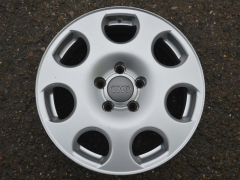 alu kolo Audi 16
