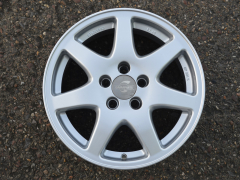alu kola CMS 15