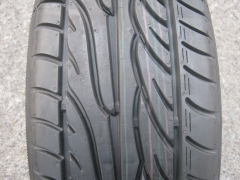 195/55/16 87V Dunlop SP Sport 3000 RFT, letní
