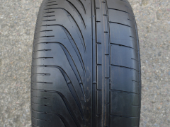 285/35/20 100Y Goodyear Eagle F1 Supercar G-2, letní