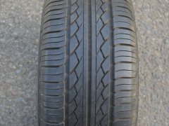 235/60/16 100H Hankook K406 Optimo, použitý letní kus