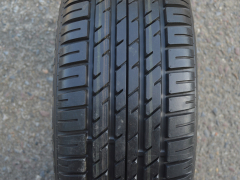 205/50/15 86V Uniroyal Rallye 440, letní