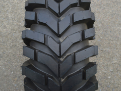 35x13,5 R16 113P Mickey Thompson Baja Claw M/T, letní