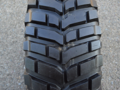 33x13.5 R15 Mickey Thompson Baja Claw M/T