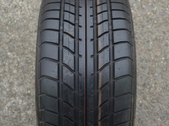 195/50/16  ZR  Bridgestone RE71, letní