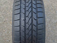 215/65/17  99H  Falken Euroall Season AS200, celoroční