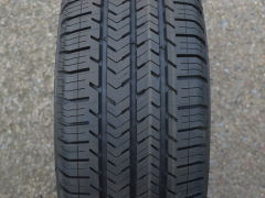 215/65/16C 106/104T Michelin Agilis 51, letní