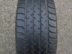 240/45 R415 94W Michelin TRX GT, použitý letní pár