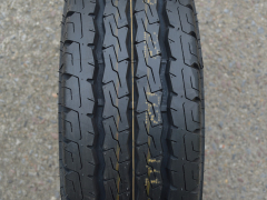 205/70/15C  106/104R  Firestone Vanhawk, letní