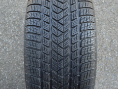 315/40/21  111V  Pirelli Scorpion Winter MO, zimní