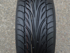 195/45/15 78V Dunlop SP Sport 9000, letní