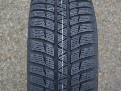 215/55/16 97H XL Sumitomo  WT200, zimní