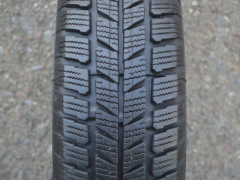145/80/13 75Q Barum Polaris OR60, 