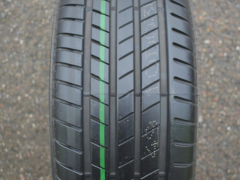 245/50/19  105W  Bridgestone Alenza 001 * RFT, letní