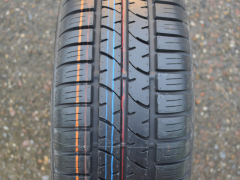 195/55/15 85V Firestone Firehawk 700, letní