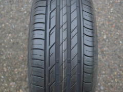 205/55/16  91W  Bridgestone Turanza T001, letní