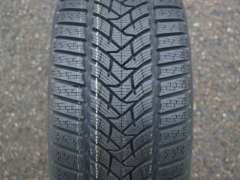 235/40/18 95V XL Dunlop Winter Sport 5, zimní