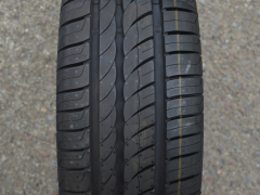 185/65/15  88T  Pirelli Cinturato P1 Verde, letní