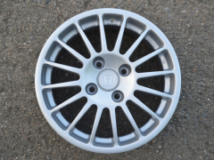 alu kola O.Z Racing 16