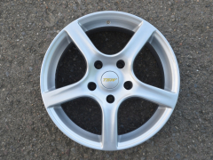 alu kola TSW 16