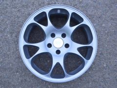 alu kola RH 17