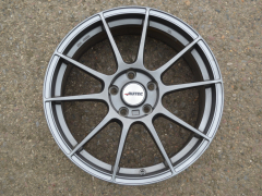 alu kolo Autec 18