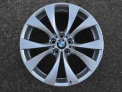 alu kola BMW 20