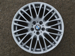 alu kolo BMW 20