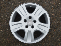 alu kolo Ford 16