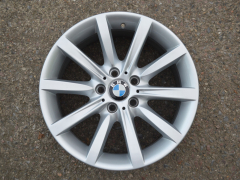 alu kolo BMW 18